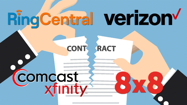 Your Southampton, PA 18966 Business can Save up to 35% over Local and National VoIP Pricing in Southampton, PA 18966