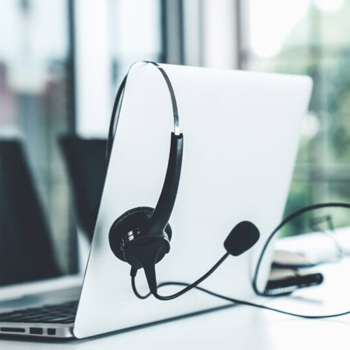 Top 5 Benefits of Choosing a Local VoIP Provider for Your Bucks County, PA Business