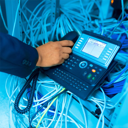The 5 Best VoIP Features for Small Businesses in Bucks County, PA