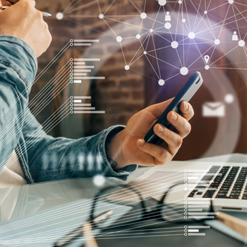 Advantages of Using a VoIP Phone vs Landline for Your Bucks County Business