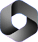 Sync MS 365 Users