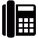 Use Your Office Number