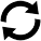 Sync Calendar Entries