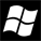 Windows Apps