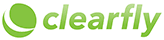 Clearfly Communications Certified Partner/Engineer