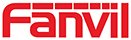 Fanvil Certified Partner