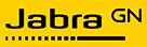 Jabra