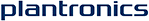 Plantronics