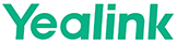 Yealink
