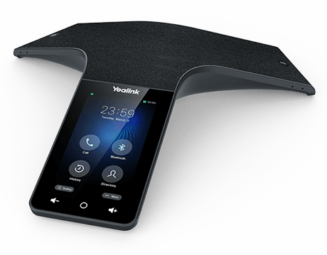 Conference Phones
