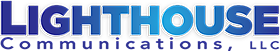 Lighthouse Communications | Total Voice VoIP Business Phone Systems in Bucks County, PA
